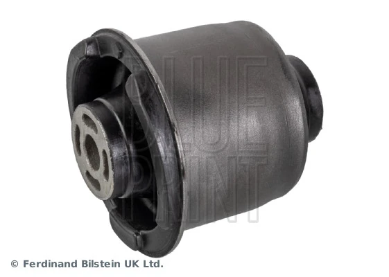 Bushing, axle beam